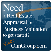 The Olin Group, LLC.