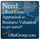 The Olin Group, LLC.